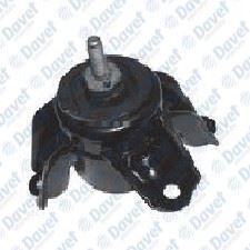 GROS 13281 Motor Takozu On {Sag} Yagli I30 1.4crdi 1.6crdi 11-- Ceed 1.4tci 1.6tci 11--